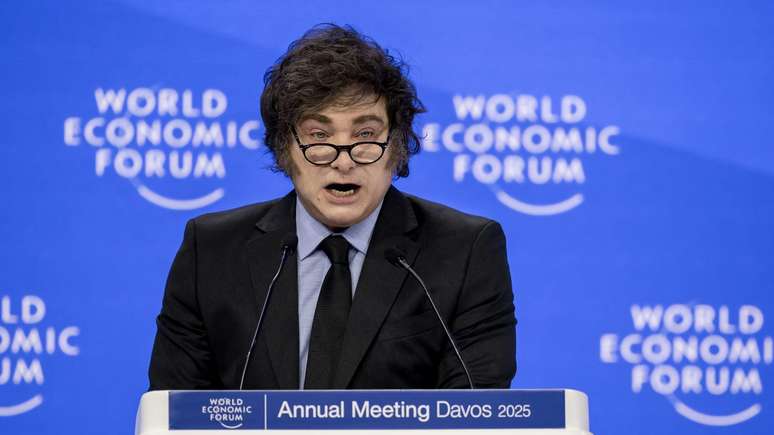 'O mundo das criptomoedas entrou em colapso', diz Varas Collado