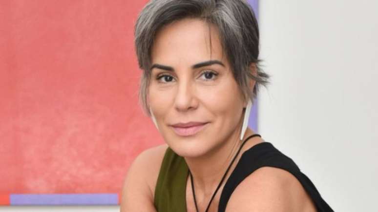 Gloria Pires wins the process after meme becomes a case of justice; know everything