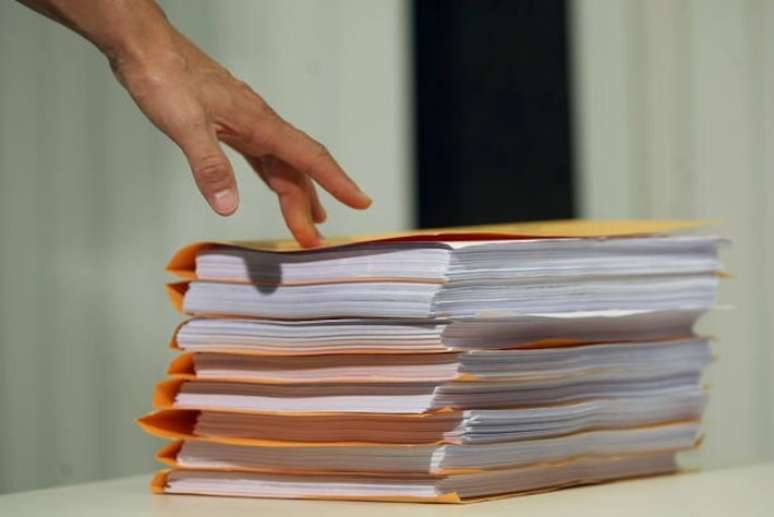 O ano de 2024 foi marcado por recordes de pedidos de recuperação judicial entre as empresas brasileiras
