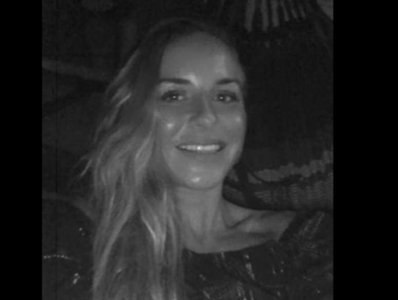 A jornalista britânica Charlotte Peet está desaparecida há 11 dias no Brasil.