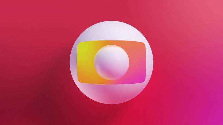 Globo