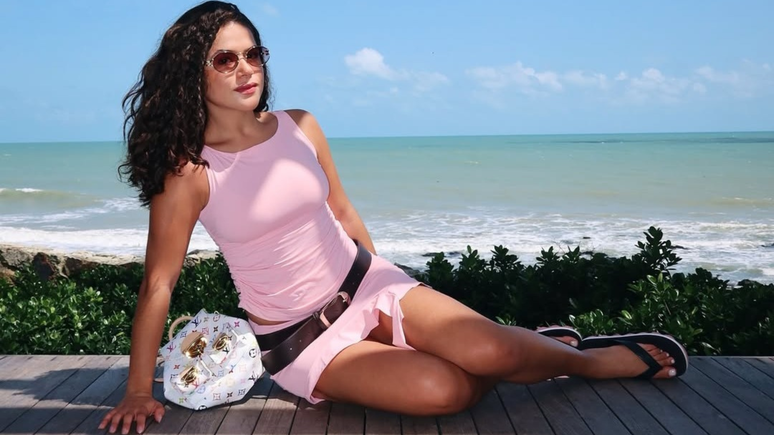 Maisa 