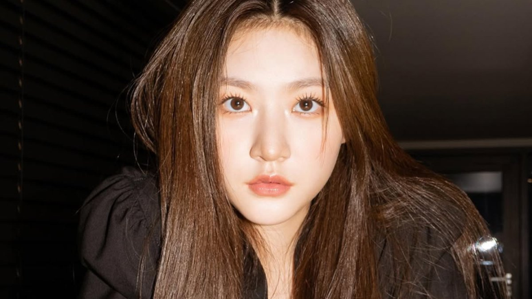 Korean actress who has taken her life has left the millionaire debt; Discover the value