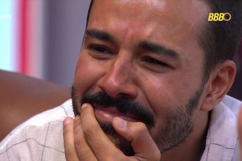 'BBB 25'