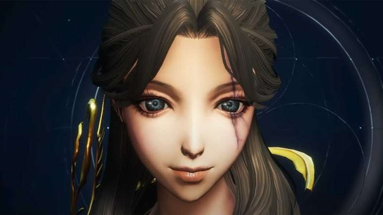 Blade & Soul NEO ganha recurso de criação de personagem
