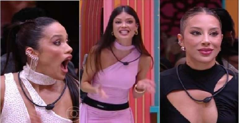 BBB 25