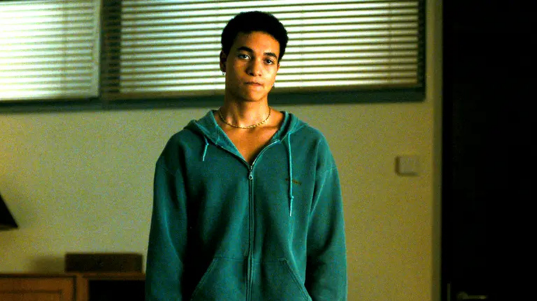 Joshua Kantara tem como destaque em seu currículo o longa, Jogos Vorazes: A Cantiga dos Pássaros e das Serpentes, prelúdio da franquia estrelada por Jennifer Lawrence 