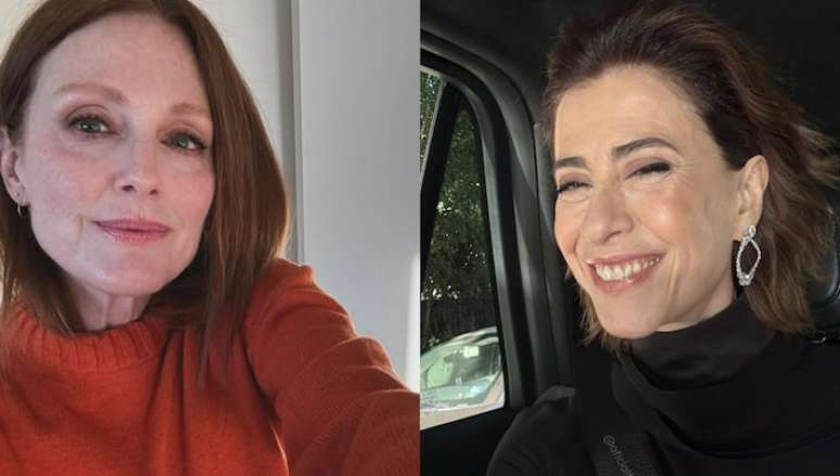 Obra teve sua edição brasileira publicada em 2010