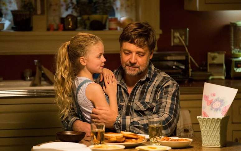 If you recognize yourself in these habits, you can be a narcissistic father and unconsciously damage the future of your children