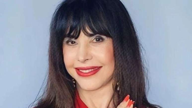 Claudia Alencar turns out to be on stage with a piece of the military dictatorship and recalls torture: “I was raped”