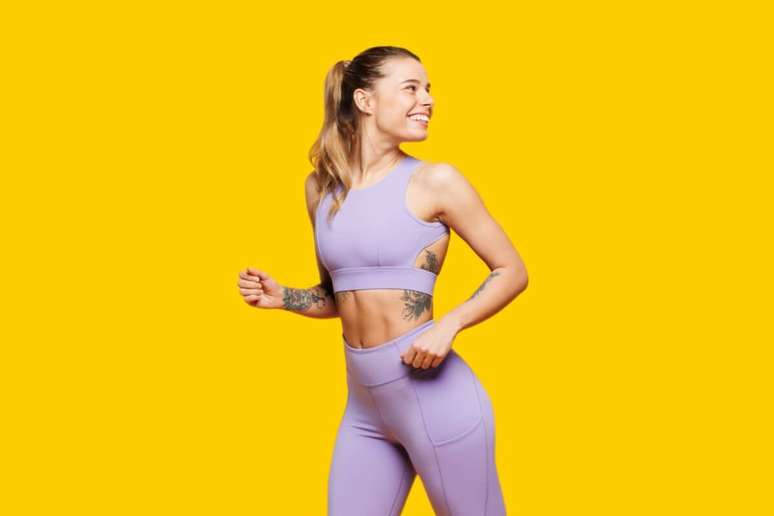 Movimento contr&aacute;rio &agrave; lipo HD e busca por corpos naturais tem crescido 