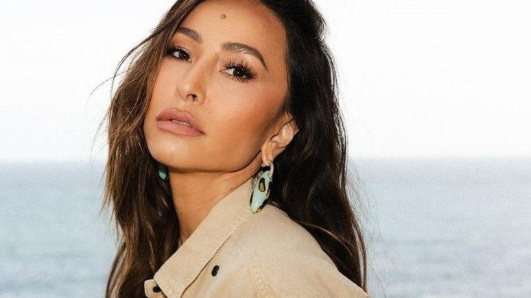 Sabrina Sato speaks for the first time of the loss of the child; Check