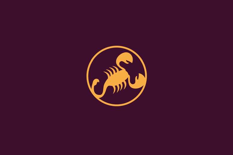 Scorpio will seek greater connection with personal brightness and everything that strengthens self -esteem 