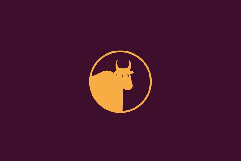 Taurino can be involved in social causes, because the desire to help others and align with their ideals will be on the rise 