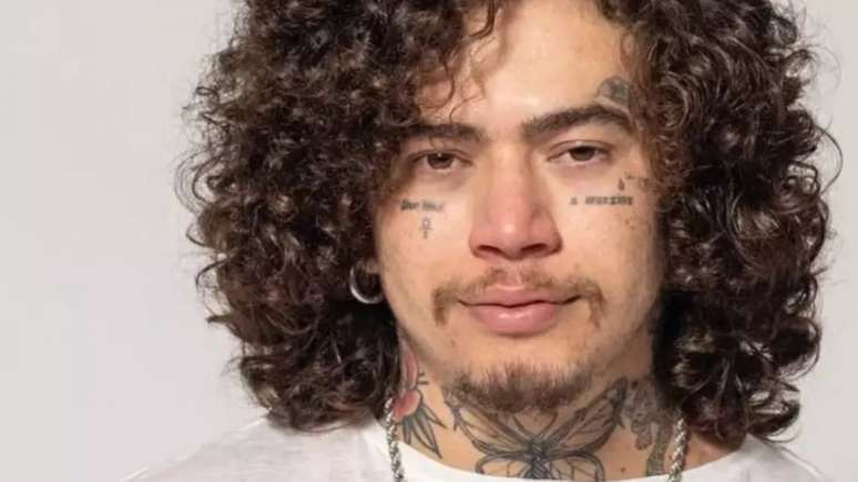 Whindersson Nunes