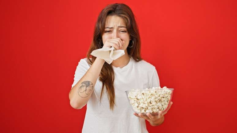 Ter a Lua em Peixes traz muita sensibilidade e intuição, mas também desafios emocionais. Descubra como lidar melhor com essa energia intensa!