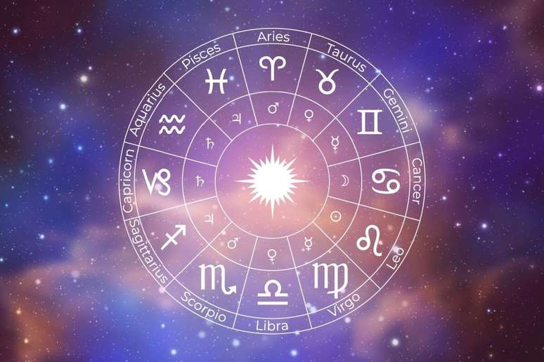 Weekly horoscope: Sign forecasts from February 24 to March 2, 2025