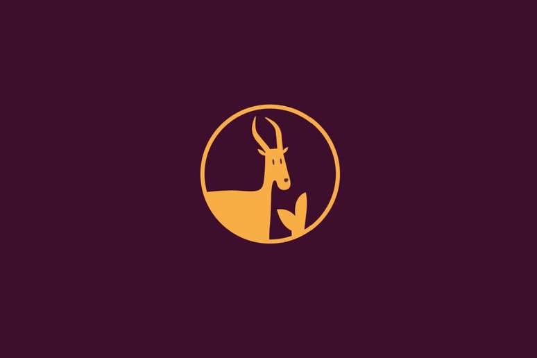 Capricorn will have the opportunity to find more harmony in the family 