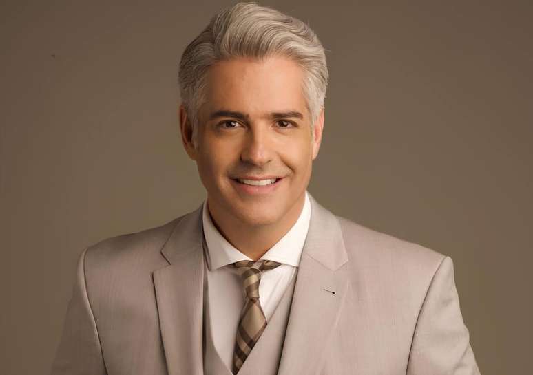 Rogério Leal