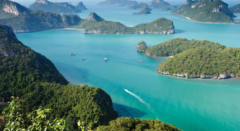 O resort tamb&eacute;m oferece uma s&eacute;rie de atividades para quem deseja explorar a regi&atilde;o e a culin&aacute;ria. 