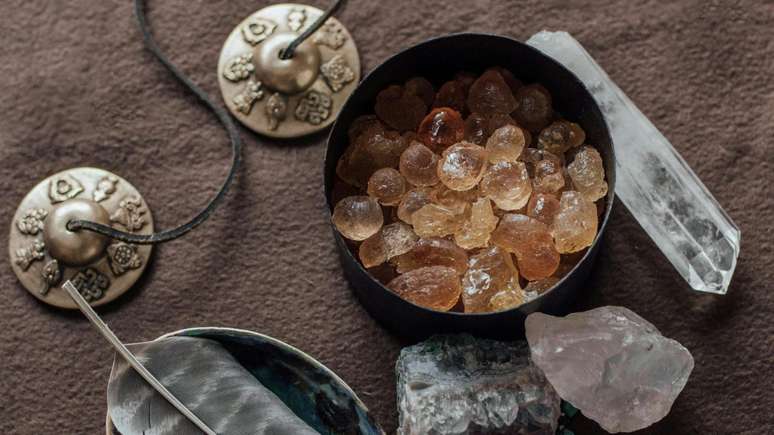 Meet the best amulets for protection, love and prosperity