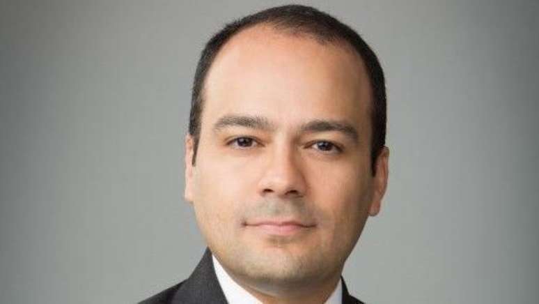 Alexandre J&aacute;come, diretor da Sociedade Brasileira de Oncologia Cl&iacute;nica, est&aacute; preocupado com as implica&ccedil;&otilde;es a longo prazo dos c&acirc;nceres de in&iacute;cio precoce