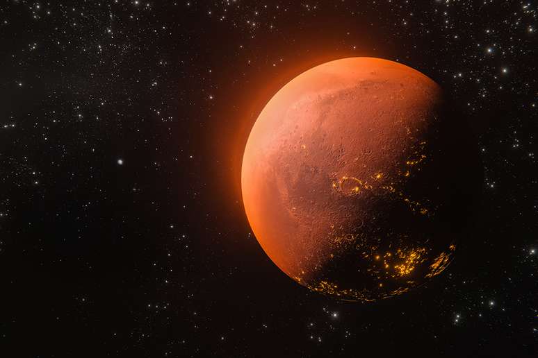 End of retrograde Mars: Find out how your sign can benefit