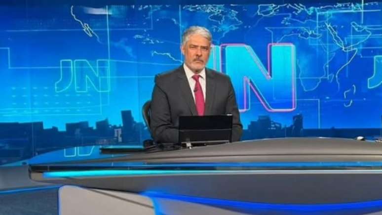 William Bonner recalls his most surprising coverage