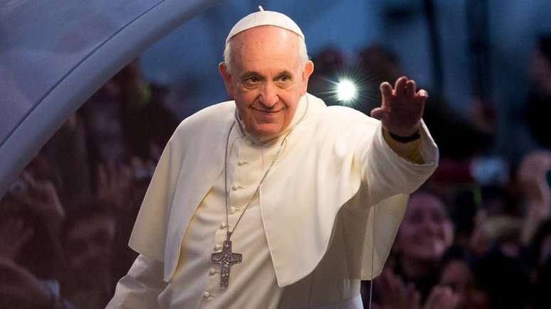 Medical explains the asthmatic crisis that hit Pope Francisco: “It is a serious condition”