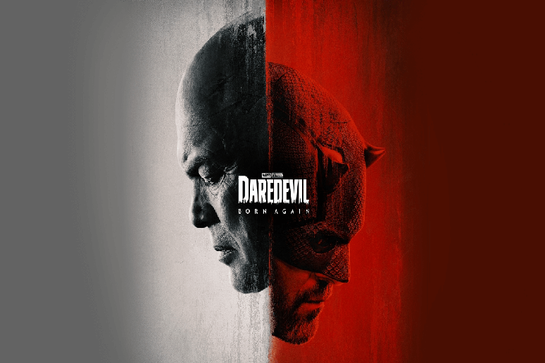 Em &lsquo;Demolidor: Renascido&rsquo;, Matt Murdock segue sua busca por justi&ccedil;a como advogado e vigilante 