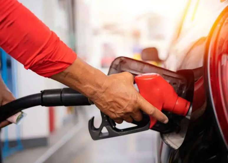 Brasil vai substituir o combustível E27 pelo E30: gasolina com 30% de etanol