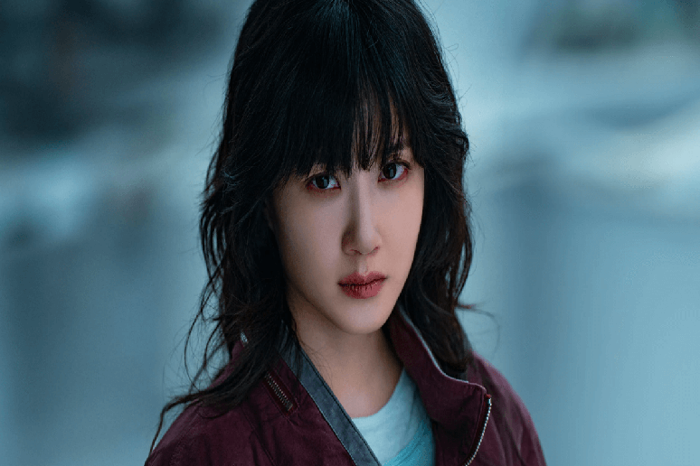 Em &lsquo;Trai&ccedil;&atilde;o e Reden&ccedil;&atilde;o&rsquo;, Jung Se-ok busca vingan&ccedil;a ap&oacute;s ter sido enganada por seu professor 