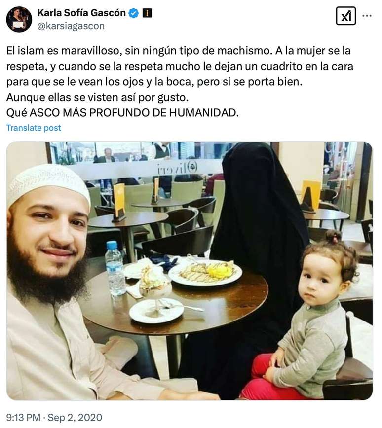 Reprodu&ccedil;&atilde;o/X