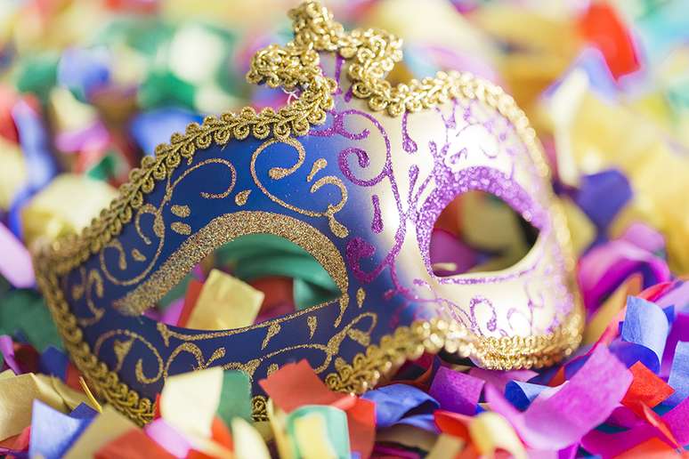 What to expect from Carnival 2025? Take a look at the astrological forecasts