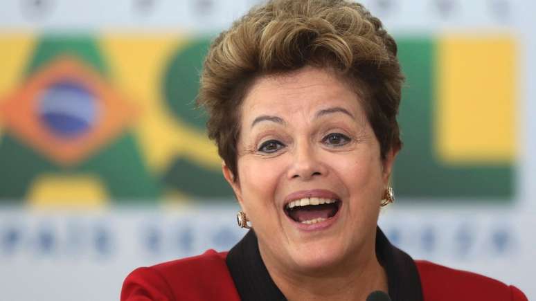 Dilma Rousseff is hospitalized at the age of 77; Know the details