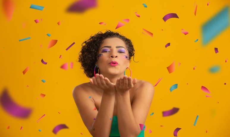 Truques essenciais para curtir o Carnaval com saúde e bem