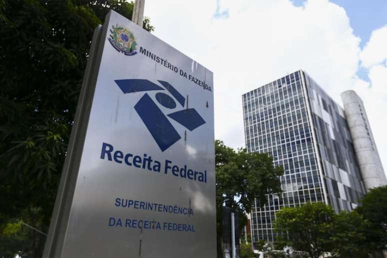 Contribuintes classificados em A+ terão direito a benefícios da Receita Federal