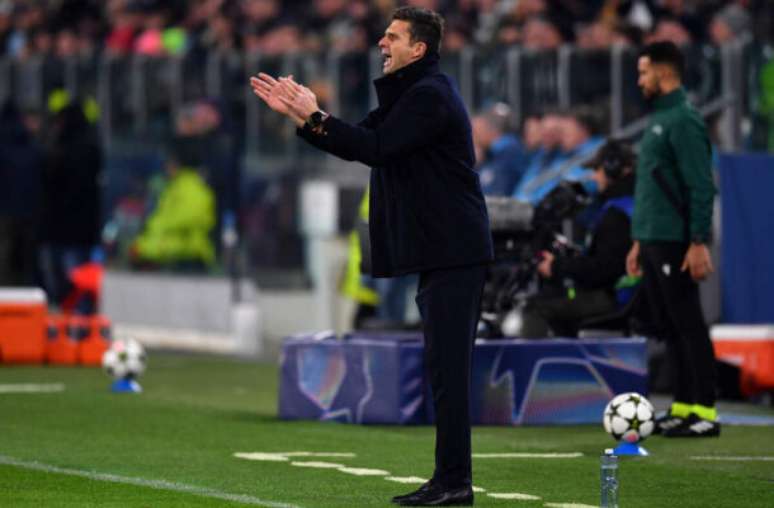 Juventus vem de importante vitória sobre o Cagliari pela Serie A –