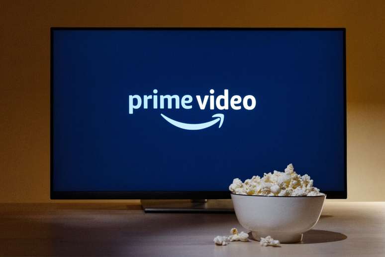 Produções de diferentes gêneros fazem parte das estreias do Prime Video em março