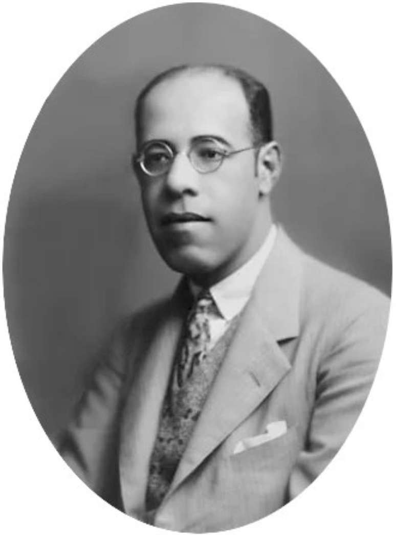 Domínio Público