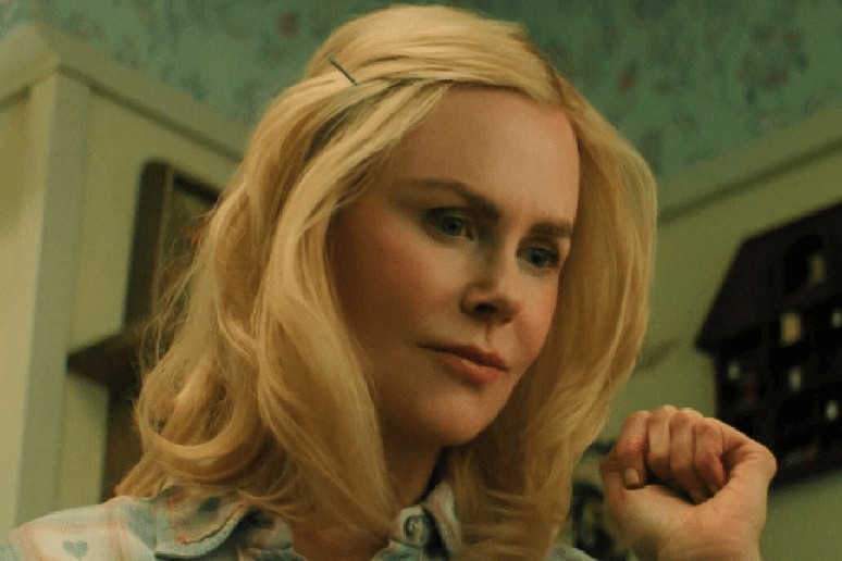 “Holland” é um suspense estrelado por Nicole Kidman que mergulha nos segredos e traições dentro de um casamento 