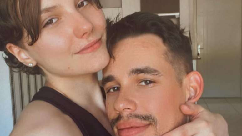 Has cancer worse? The husband reveals that Isabel Veloso has hallucinations