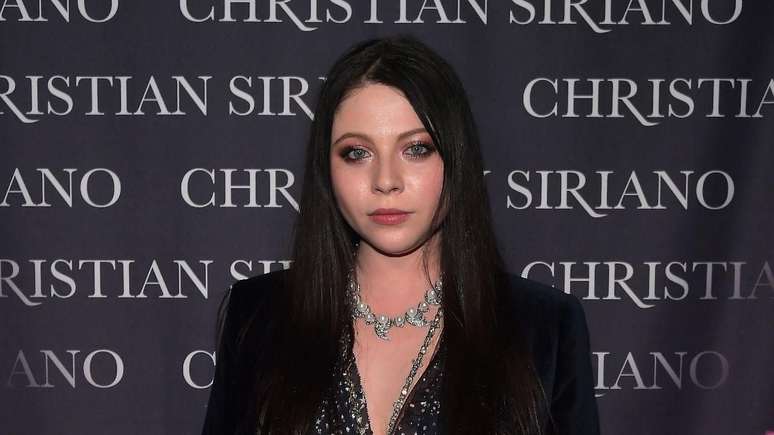 Michelle Trachtenberg, actress of Gossip Girl and Buffy, dies at 39 years old