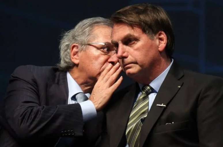 Bolsonaro reveals the use of hormonal chips for sexual performance; Understand how the system works