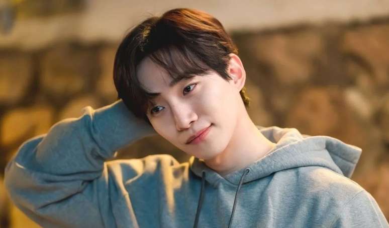 Lee June is coming! 7 Doramas with the Korean Rubacuori of “true smile” to see before his arrival in Brazil