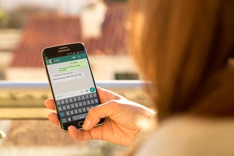 A estratégia Click-To-WhatsApp está criando conexões mais eficientes e abrindo novas oportunidades de negócios 