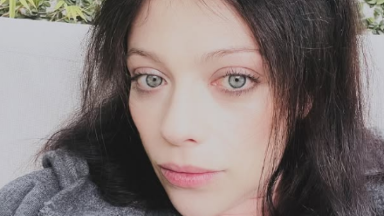 Michelle Trachtenberg, an actress who played Georgina Sparks in “Gossip Girl”, died at 39 years old