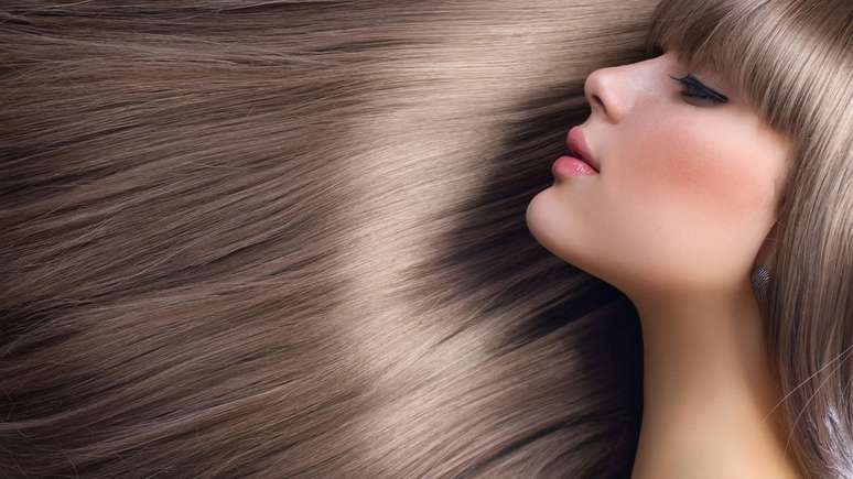 Hair health: cure that goes well beyond beauty