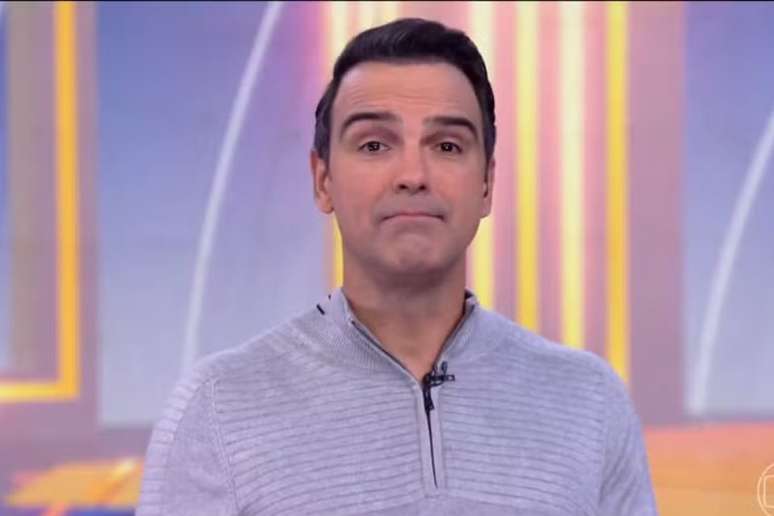 BBB25 ter&aacute; novas din&acirc;micas