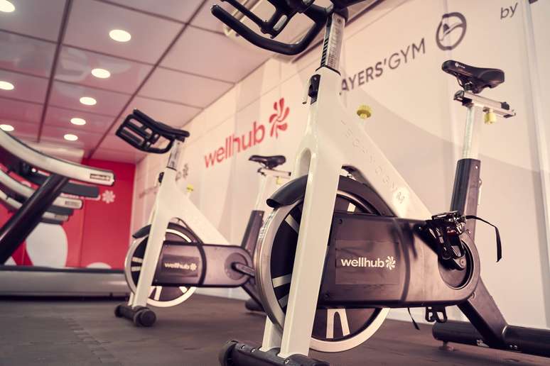 Equipamentos usados no Rio Open ser&atilde;o doados para ONGs